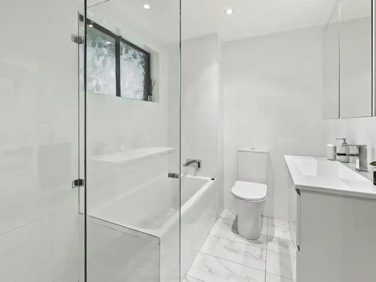 Fourth view of Homely unit listing, 1/228 Longueville Road, Lane Cove NSW 2066