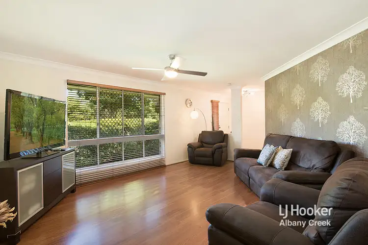 Fifth view of Homely house listing, 24 Narrabeen Road, Albany Creek QLD 4035