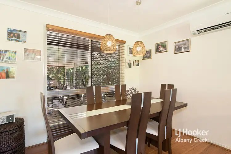 Sixth view of Homely house listing, 24 Narrabeen Road, Albany Creek QLD 4035