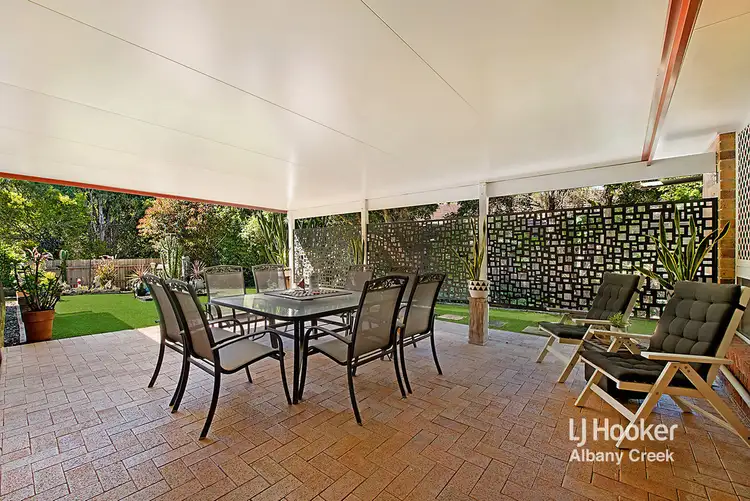 Seventh view of Homely house listing, 24 Narrabeen Road, Albany Creek QLD 4035