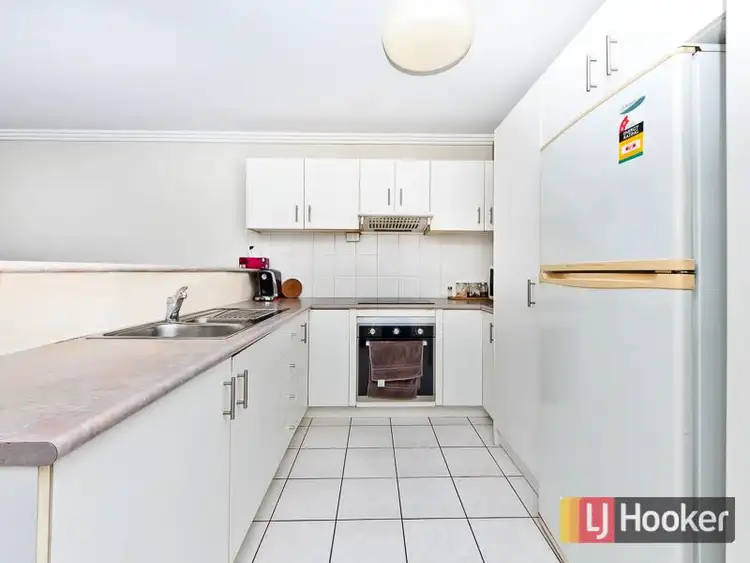 Sixth view of Homely villa listing, 32/270 Handford Road, Taigum QLD 4018