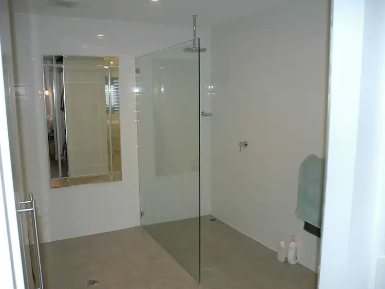 Sixth view of Homely unit listing, 9/15 Old Barrenjoey Road, Avalon NSW 2107