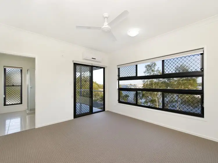 Fourth view of Homely unit listing, 7/4 Kal-Ma-Kuta Drive, Sandstone Point QLD 4511