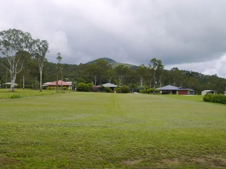 Seventh view of Homely land listing, Address available on request