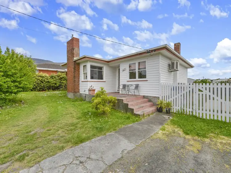 62 Abbotsfield Road, Claremont TAS 7011