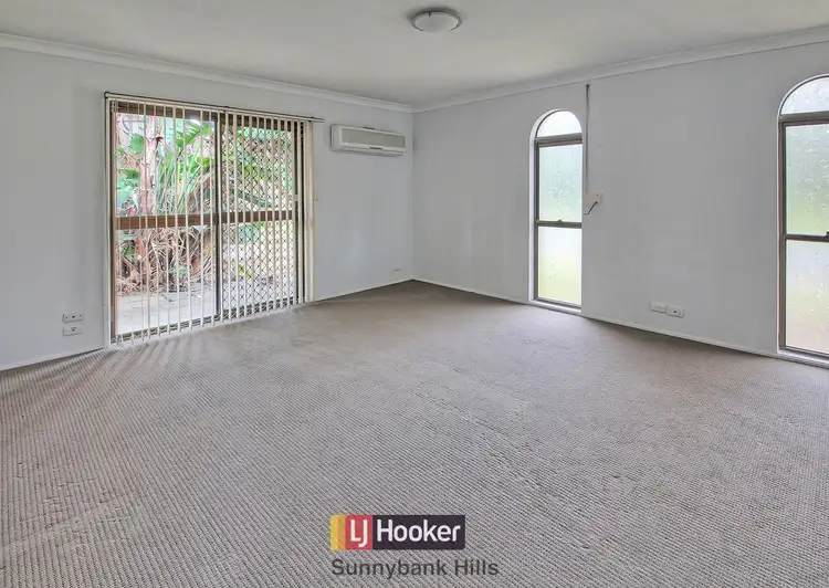 Fifth view of Homely house listing, 248 Jackson Road, Sunnybank Hills QLD 4109