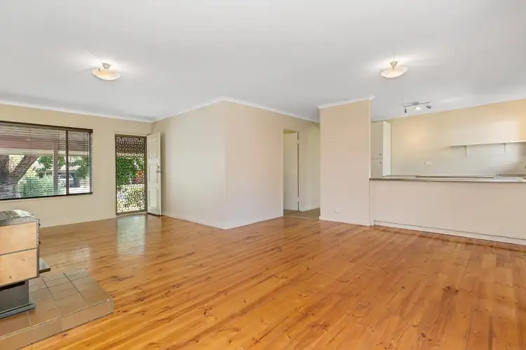 Second view of Homely house listing, 12A Wuttke Road, Mount Barker SA 5251