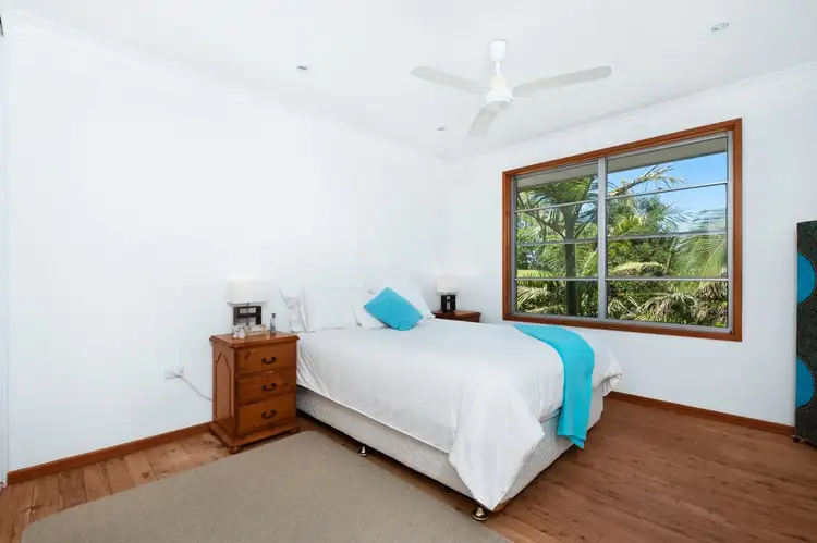 Third view of Homely house listing, 49 Gilsmere Street, Jewells NSW 2280