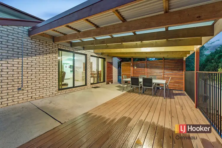Third view of Homely house listing, 43 Benjul Drive, Beenleigh QLD 4207