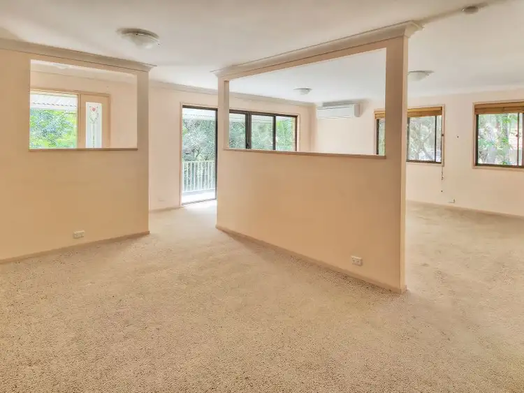 Third view of Homely house listing, 9 Kim Street, Chapel Hill QLD 4069