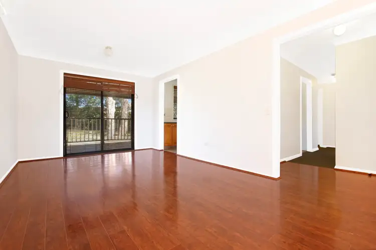Second view of Homely house listing, 14 Penrose Drive, Avondale NSW 2530