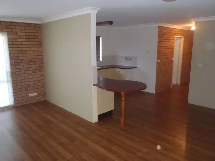 Sixth view of Homely unit listing, 8/281 Darling Street, Dubbo NSW 2830