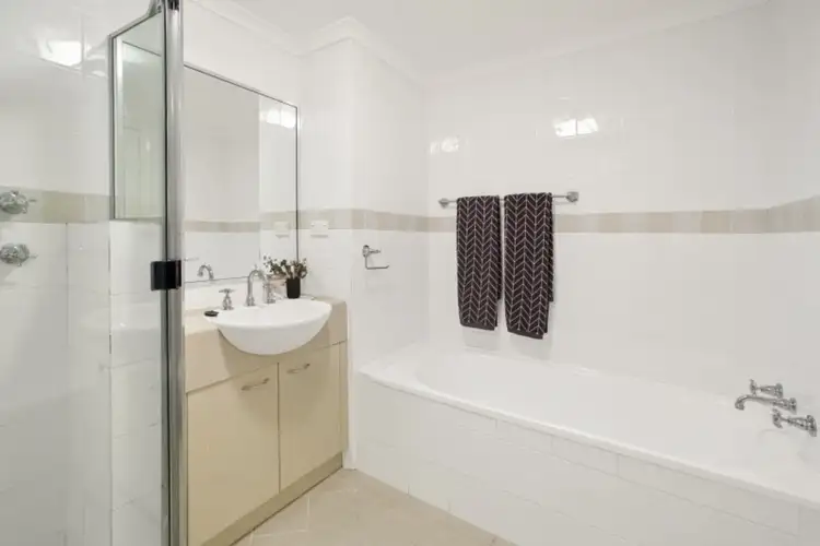 Sixth view of Homely apartment listing, 20/7-11 Collaroy Street, Collaroy NSW 2097