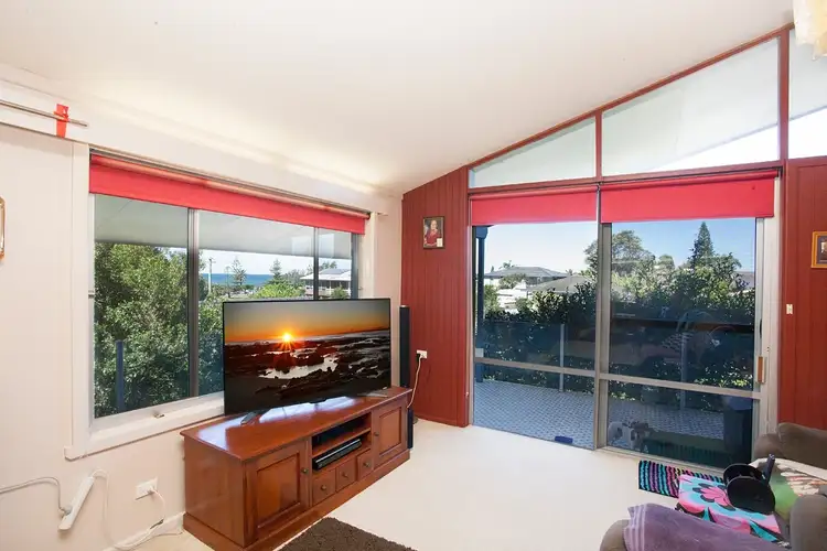 Fourth view of Homely house listing, 7 Old Bar Road, Old Bar NSW 2430