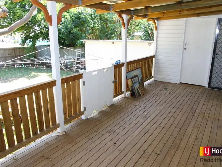 Seventh view of Homely house listing, Address available on request