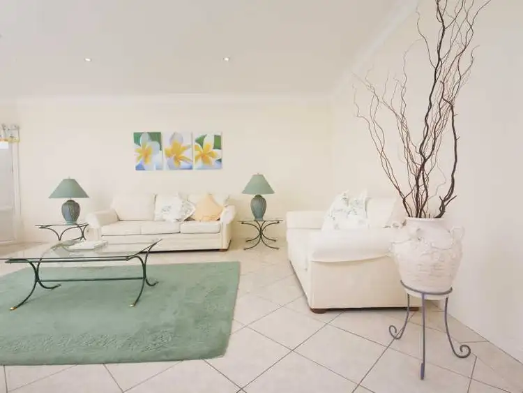 Fifth view of Homely house listing, 24 Supply Avenue, Forster NSW 2428