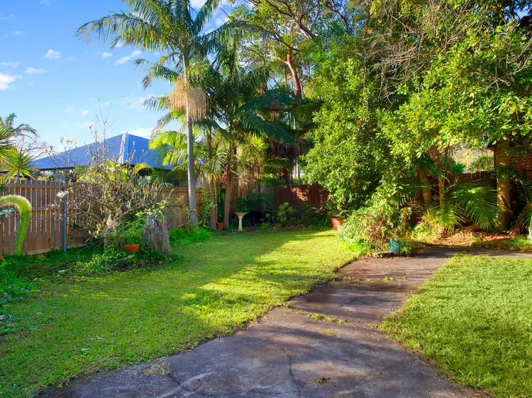 Second view of Homely house listing, 20 Whale Beach Road, Avalon Beach NSW 2107