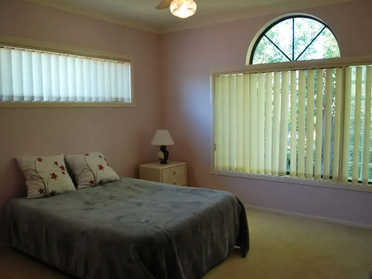 Fourth view of Homely house listing, 17 Pepperman Drive, Boambee East NSW 2452