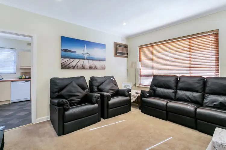 Second view of Homely house listing, 9 Kennett Street, Para Hills SA 5096