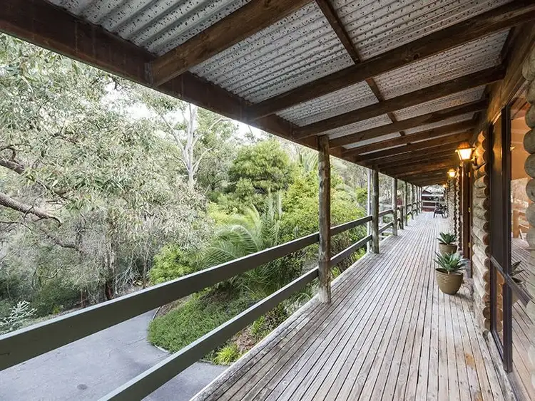 Sixth view of Homely house listing, 36 Torwood Drive, Gooseberry Hill WA 6076