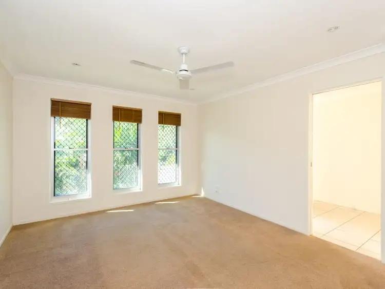 Sixth view of Homely house listing, 10 Munroe Court, West Gladstone QLD 4680