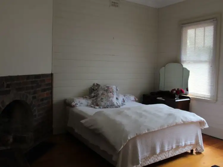 Fourth view of Homely house listing, 69 Meade Street, Glen Innes NSW 2370