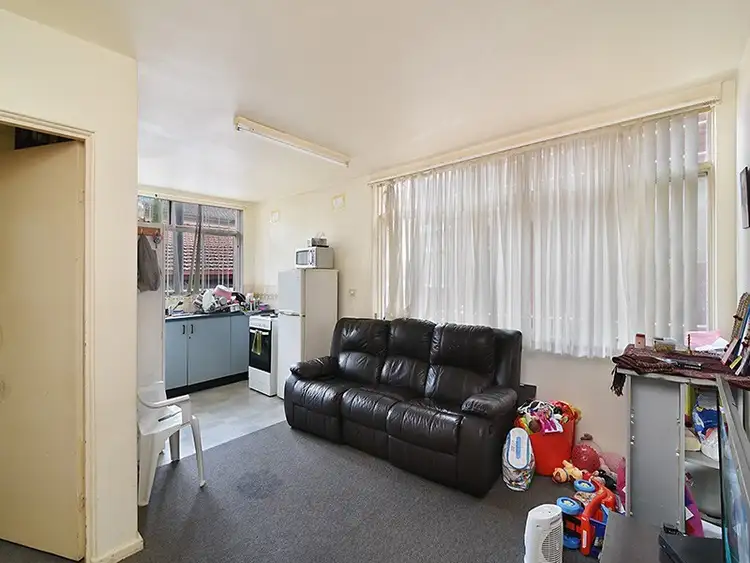 Fourth view of Homely unit listing, Unit 3/3 Walter Street, Belmont NSW 2280