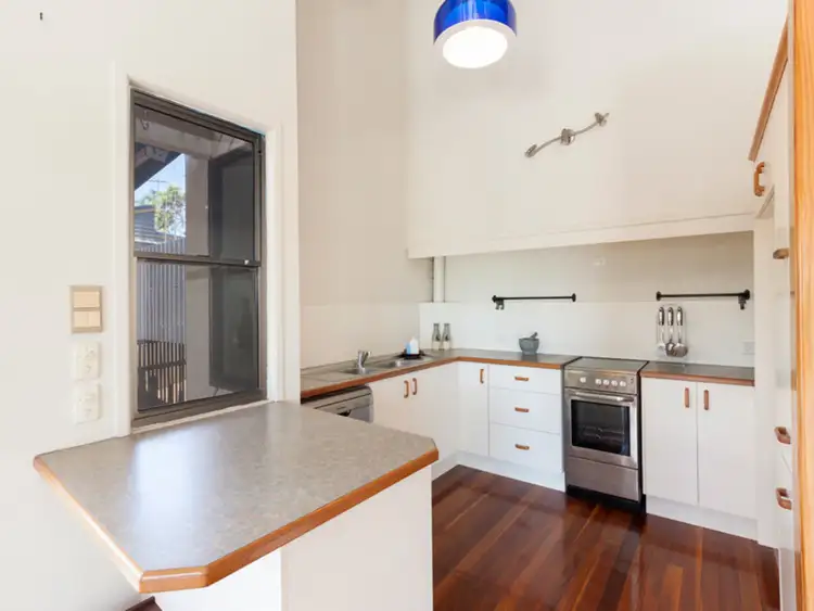 Fifth view of Homely house listing, 18 Boxthorn Street, Bellbowrie QLD 4070
