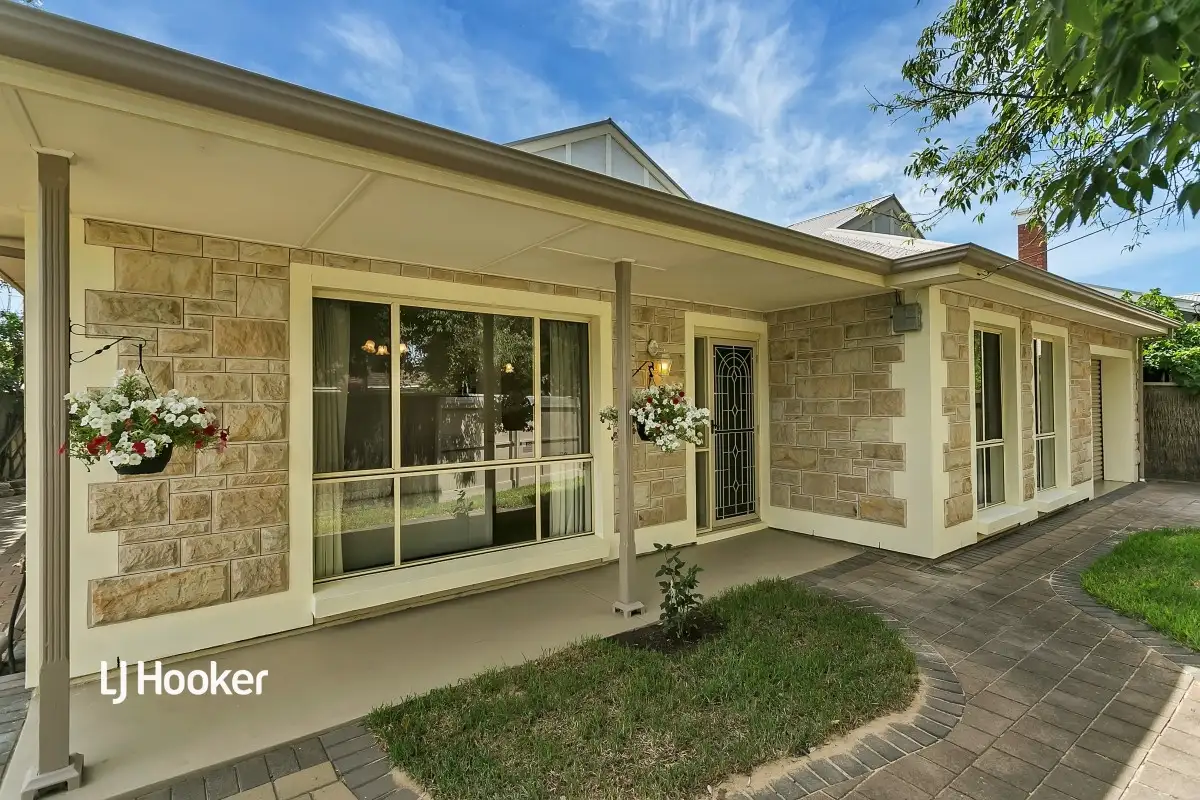 Main view of Homely house listing, 13A Galway Avenue, Collinswood SA 5081