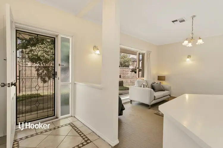 Second view of Homely house listing, 13A Galway Avenue, Collinswood SA 5081