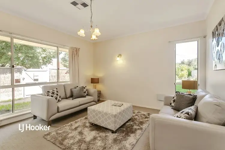 Third view of Homely house listing, 13A Galway Avenue, Collinswood SA 5081