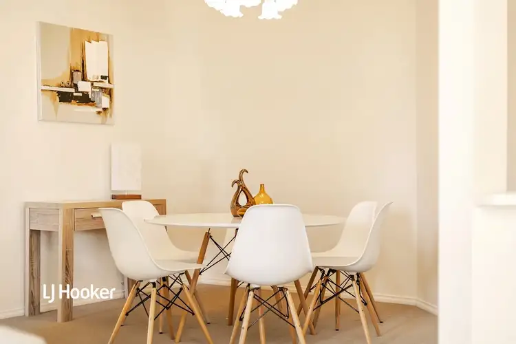 Fourth view of Homely house listing, 13A Galway Avenue, Collinswood SA 5081