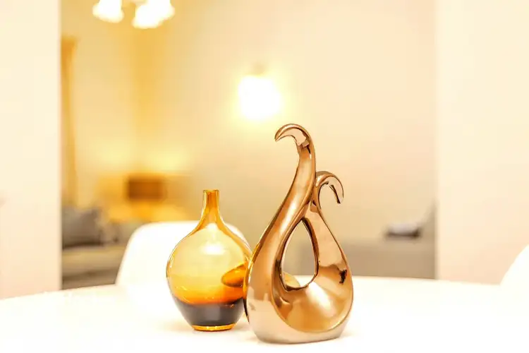 Fifth view of Homely house listing, 13A Galway Avenue, Collinswood SA 5081