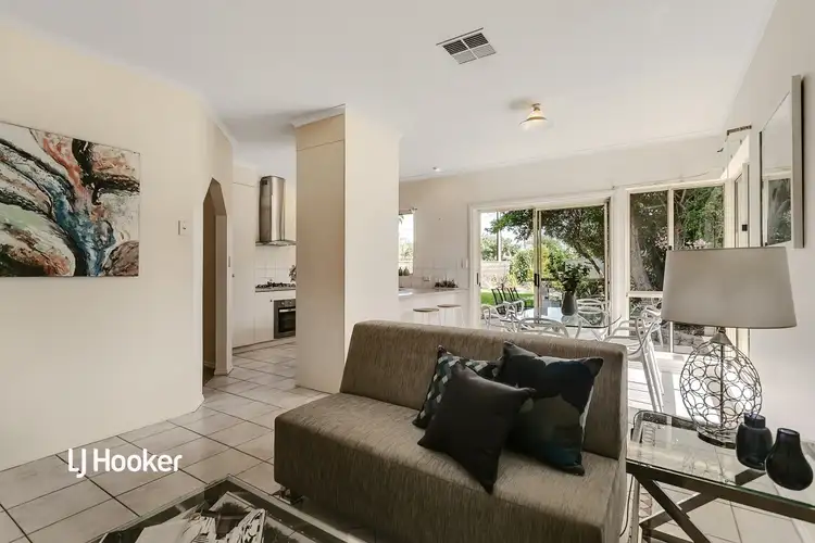 Sixth view of Homely house listing, 13A Galway Avenue, Collinswood SA 5081