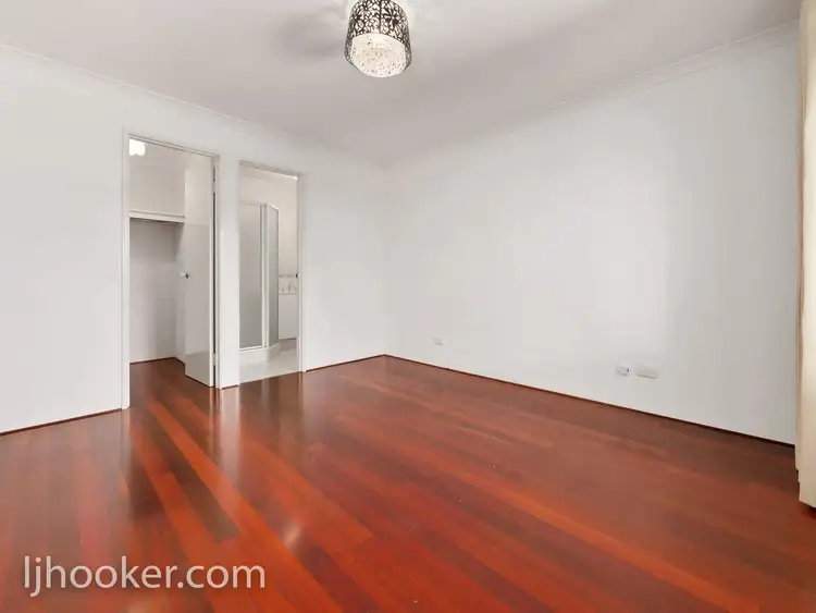 Sixth view of Homely house listing, 113A Reynolds Road, Mount Pleasant WA 6153