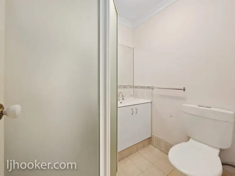 Seventh view of Homely house listing, 113A Reynolds Road, Mount Pleasant WA 6153