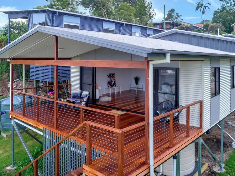 1B Sunart Street, Maclean NSW 2463