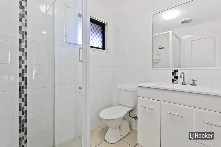 Seventh view of Homely house listing, 12 Owen Avenue, Gracemere QLD 4702