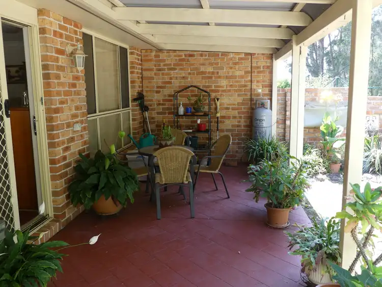 Third view of Homely house listing, 2/6 Lachlan Avenue, Tuncurry NSW 2428