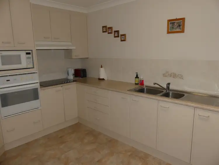 Fourth view of Homely house listing, 2/6 Lachlan Avenue, Tuncurry NSW 2428