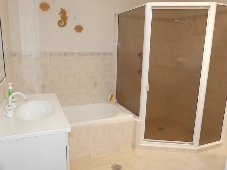 Fifth view of Homely house listing, 2/6 Lachlan Avenue, Tuncurry NSW 2428