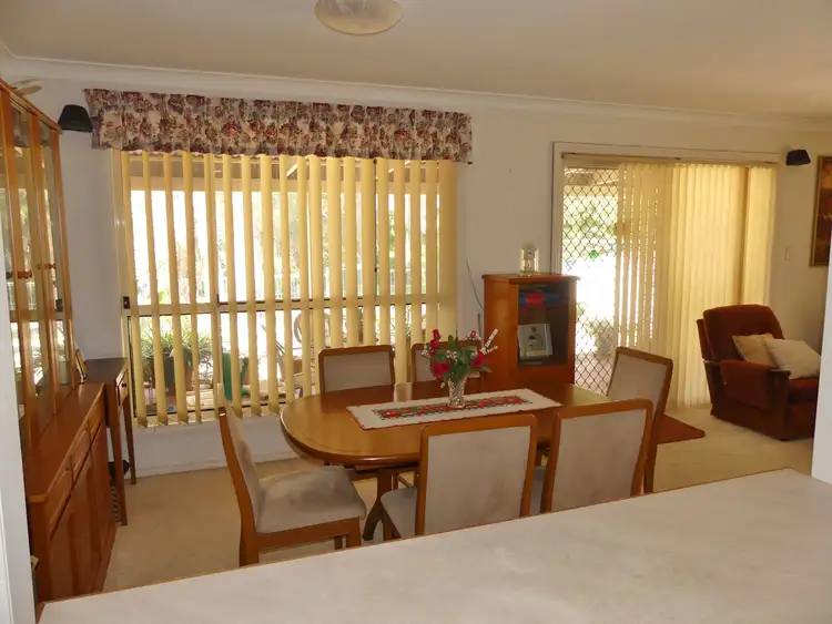 Sixth view of Homely house listing, 2/6 Lachlan Avenue, Tuncurry NSW 2428