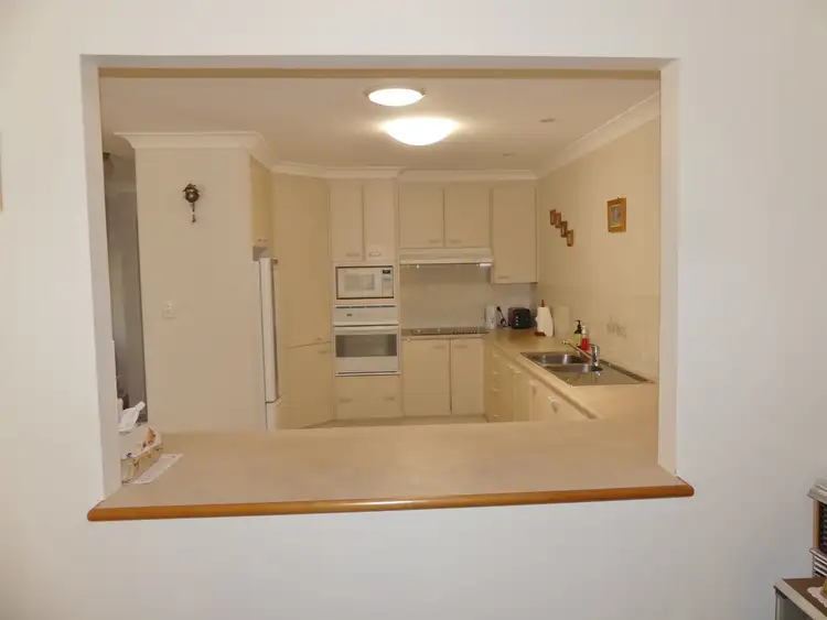 Seventh view of Homely house listing, 2/6 Lachlan Avenue, Tuncurry NSW 2428