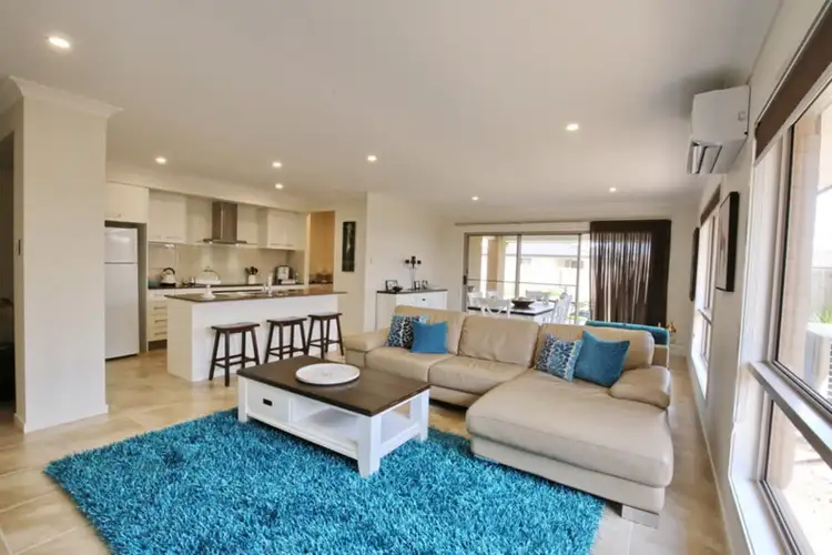 Fifth view of Homely house listing, 13 Sigwell Street, Yarrabilba QLD 4207