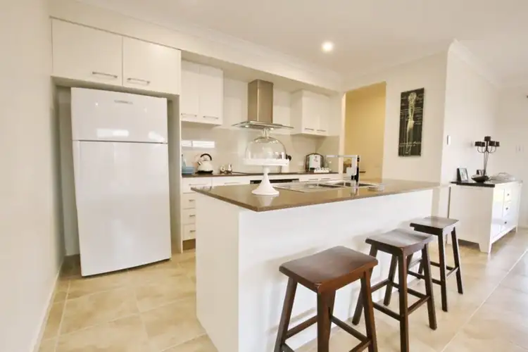 Sixth view of Homely house listing, 13 Sigwell Street, Yarrabilba QLD 4207