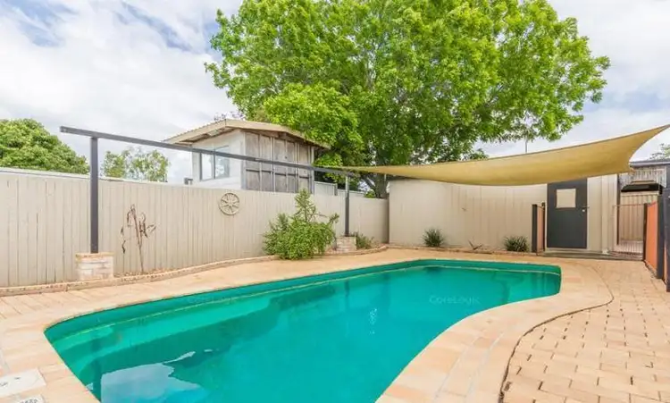 14 Fernando Street, Burpengary QLD 4505