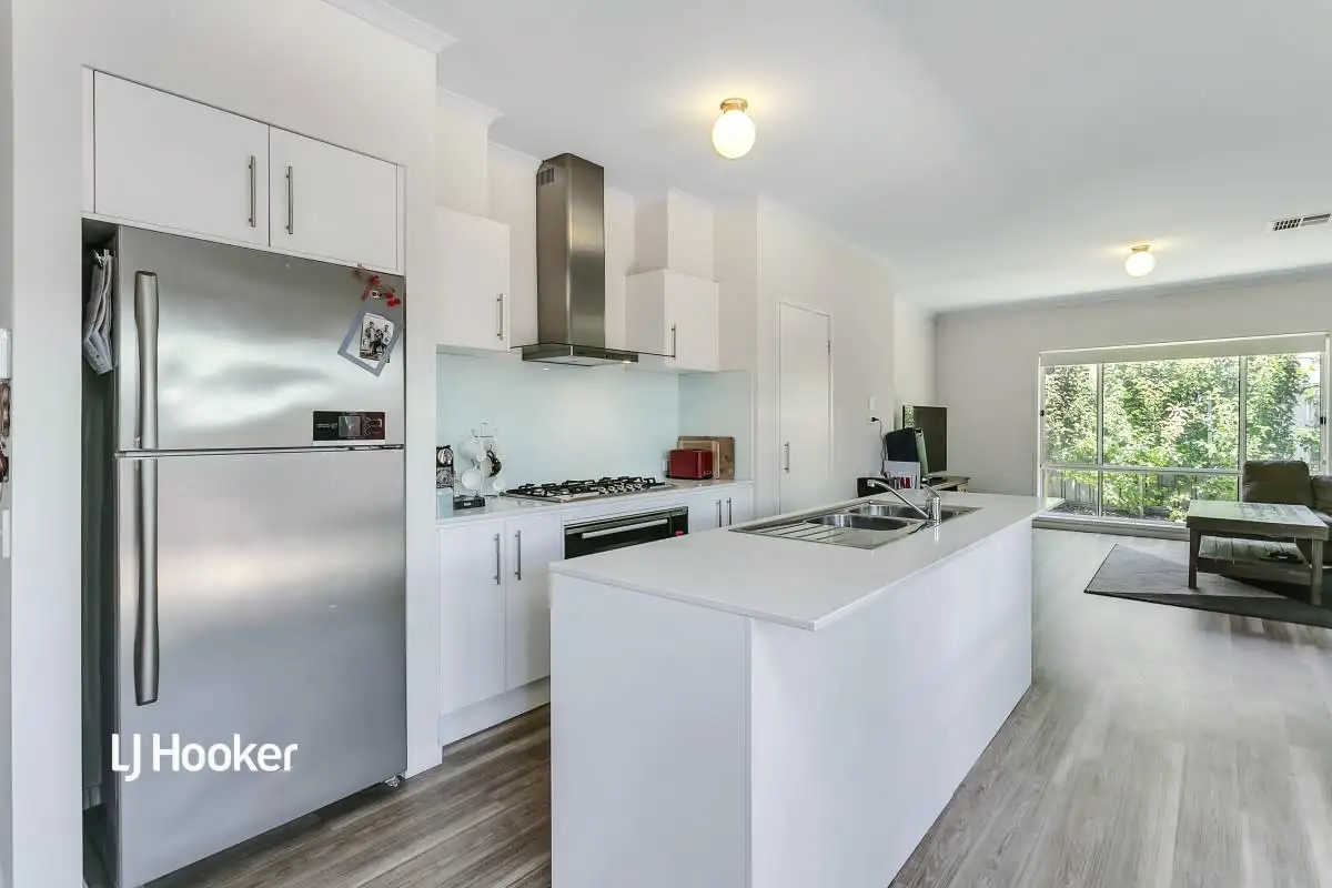 Main view of Homely house listing, 35 Hepburn Street, Broadview SA 5083