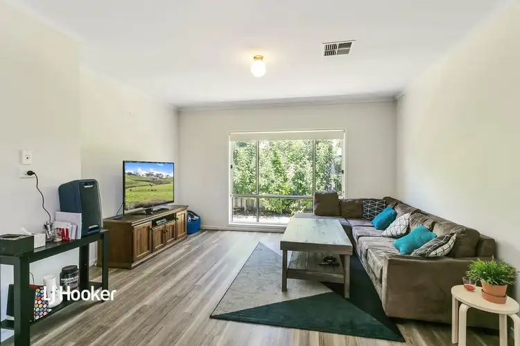 Second view of Homely house listing, 35 Hepburn Street, Broadview SA 5083