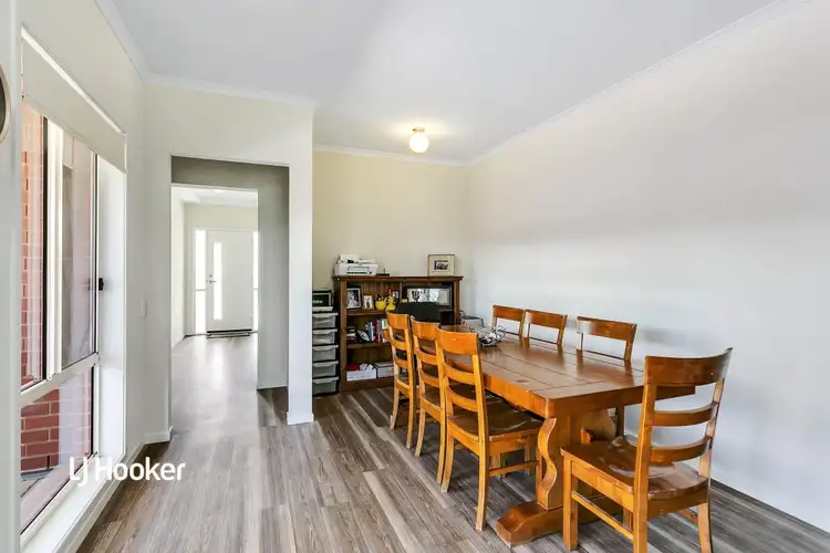 Fourth view of Homely house listing, 35 Hepburn Street, Broadview SA 5083