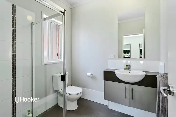 Sixth view of Homely house listing, 35 Hepburn Street, Broadview SA 5083